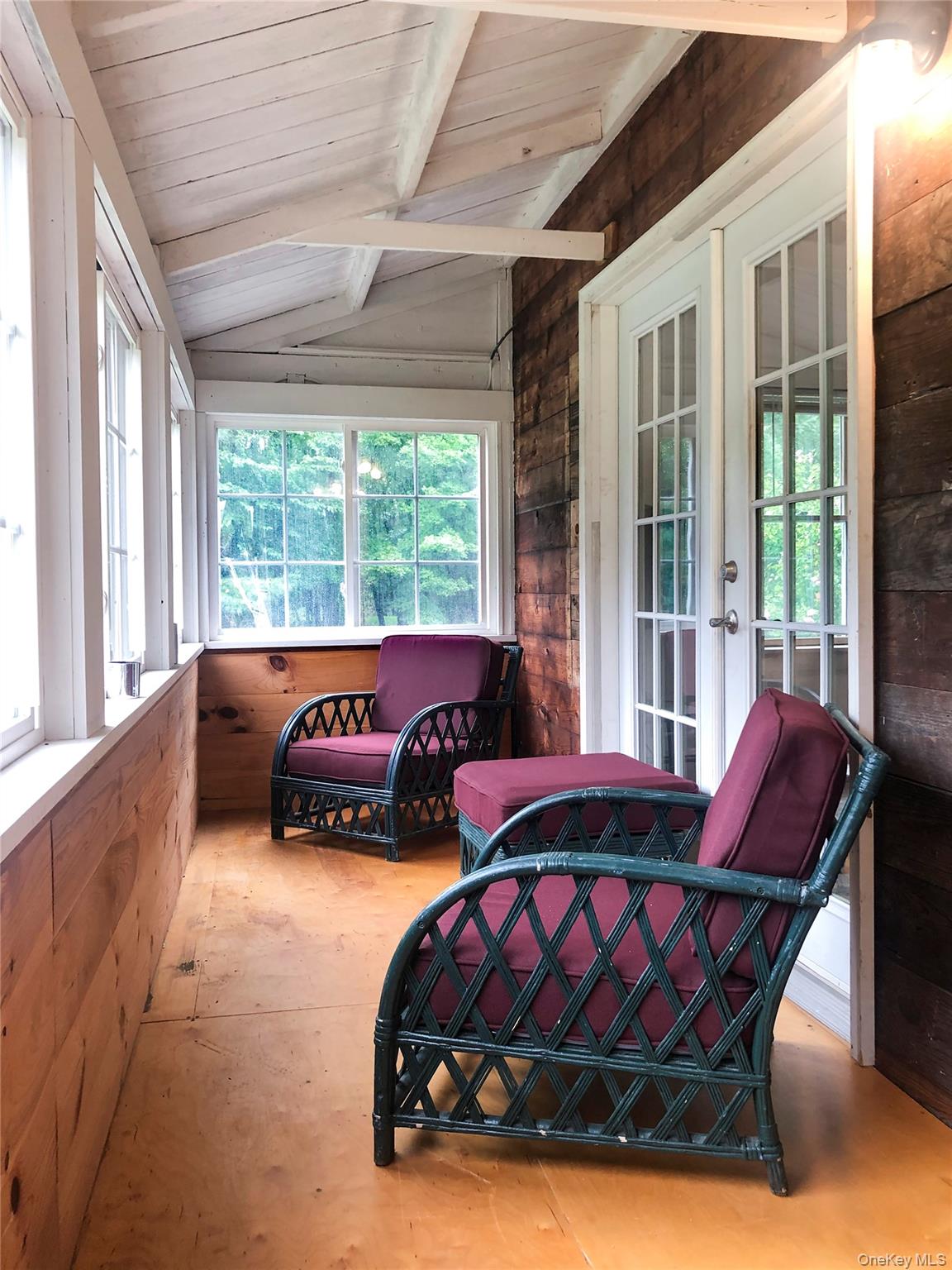 461 White Schoolhouse Road, Rhinebeck, NY 12572