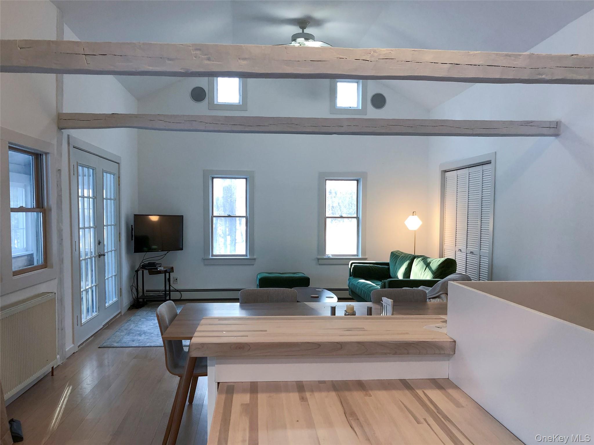 461 White Schoolhouse Road, Rhinebeck, NY 12572