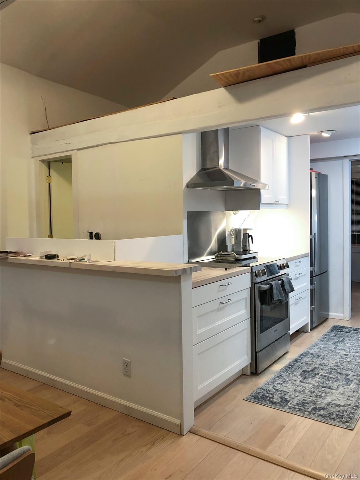 461 White Schoolhouse Road, Rhinebeck, NY 12572