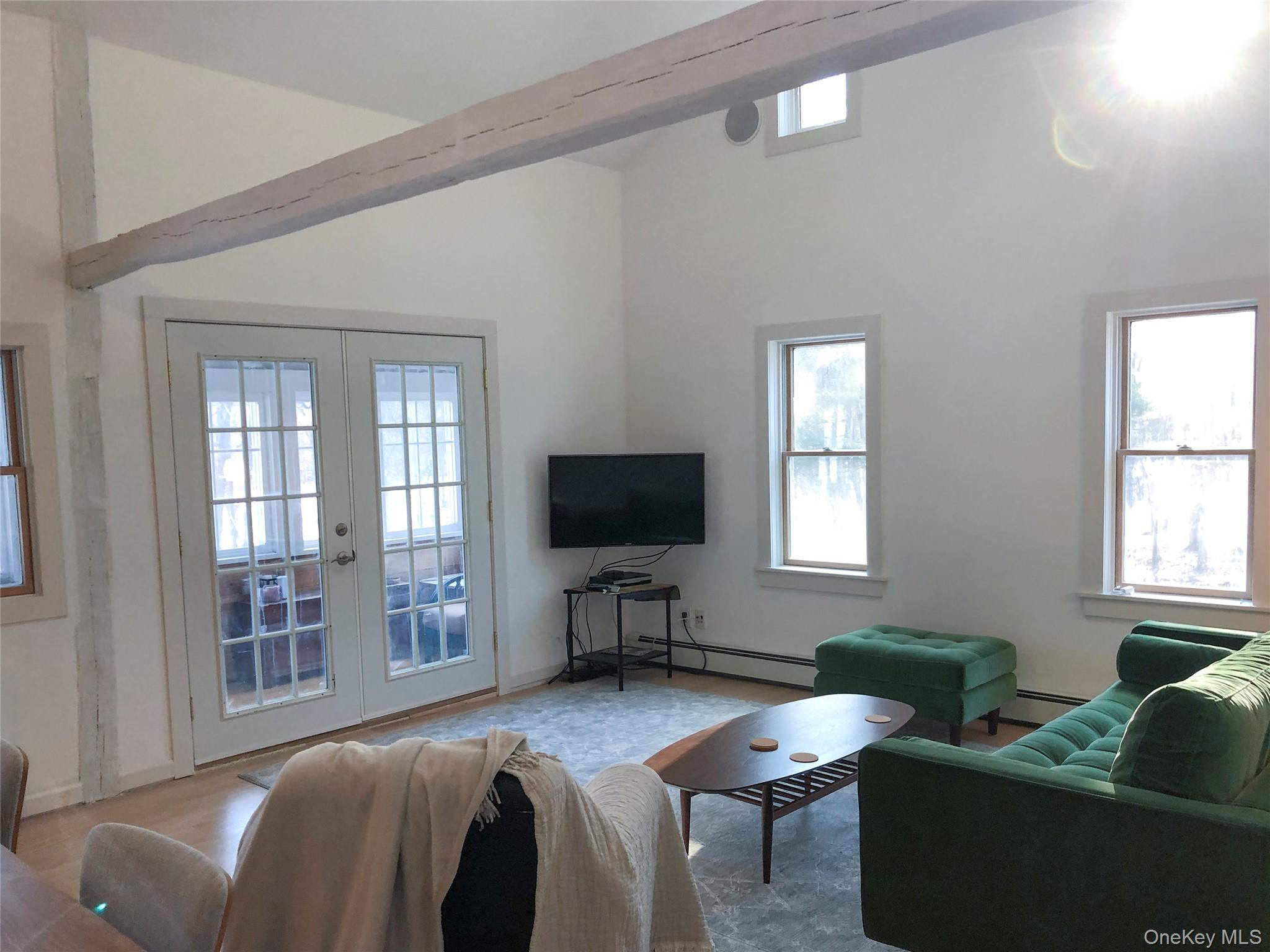 461 White Schoolhouse Road, Rhinebeck, NY 12572