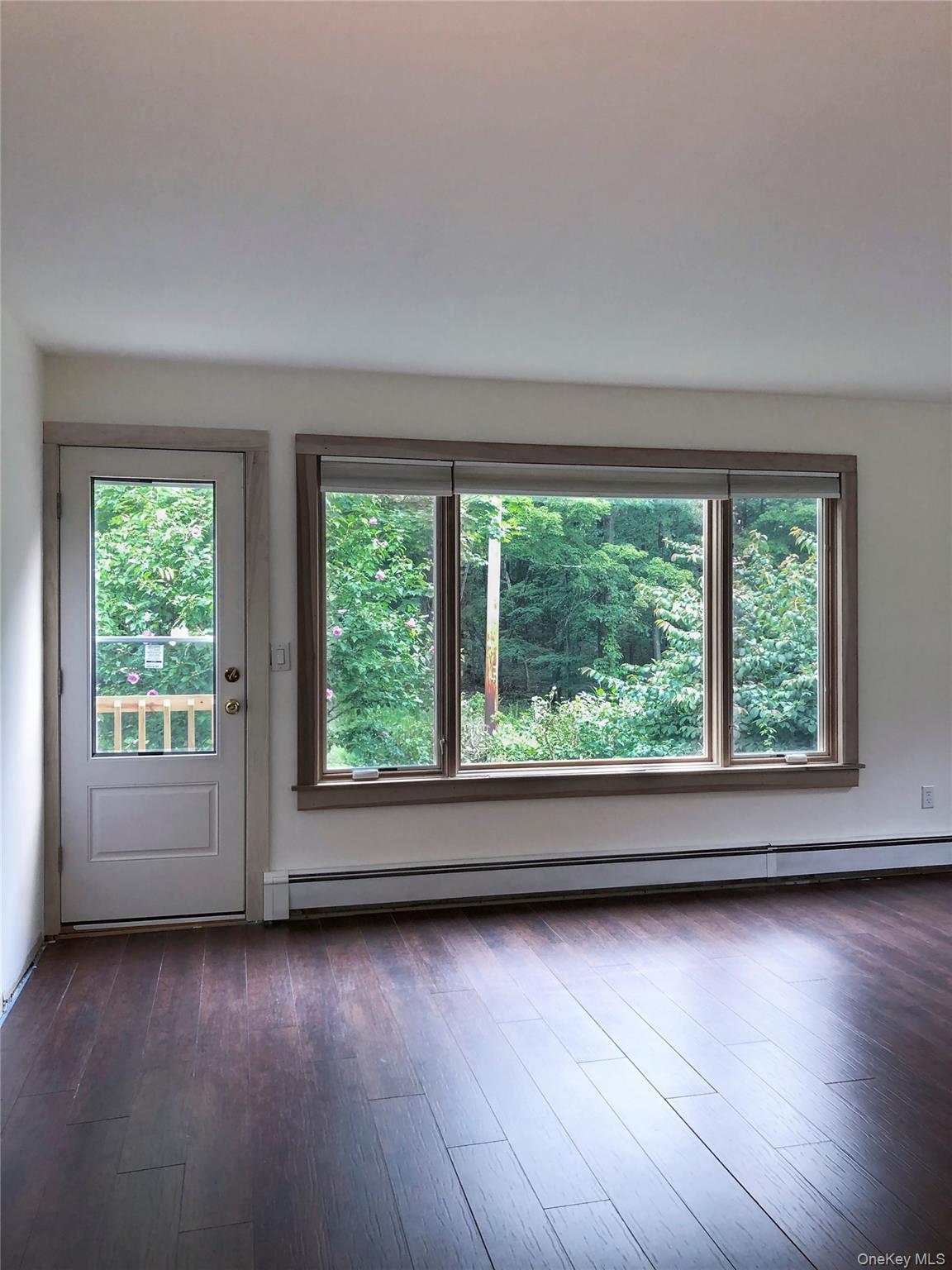 461 White Schoolhouse Road, Rhinebeck, NY 12572