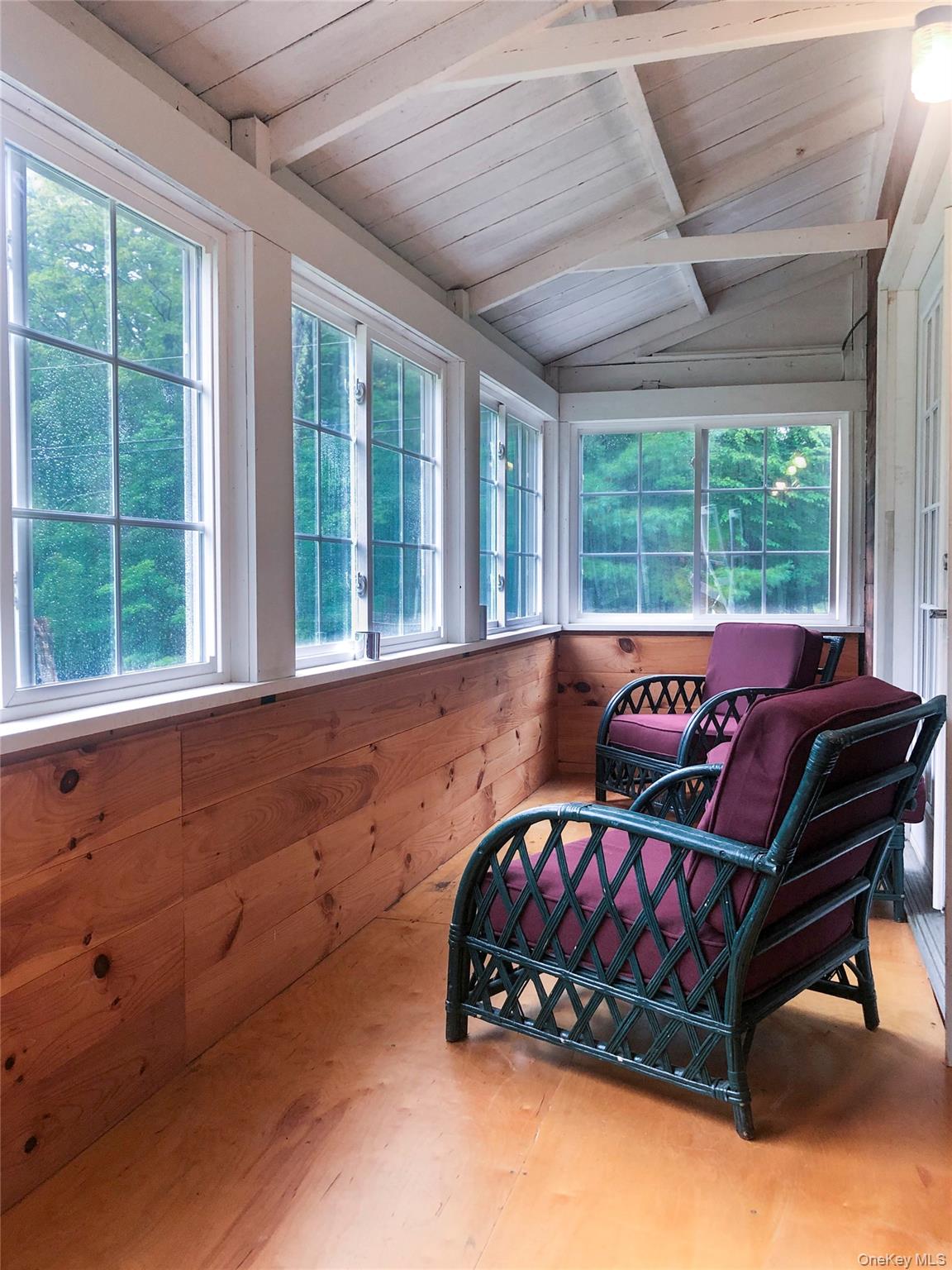 461 White Schoolhouse Road, Rhinebeck, NY 12572