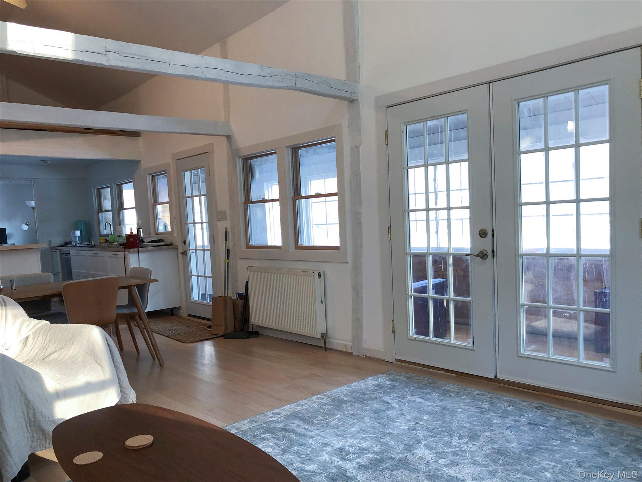 461 White Schoolhouse Road, Rhinebeck, NY 12572