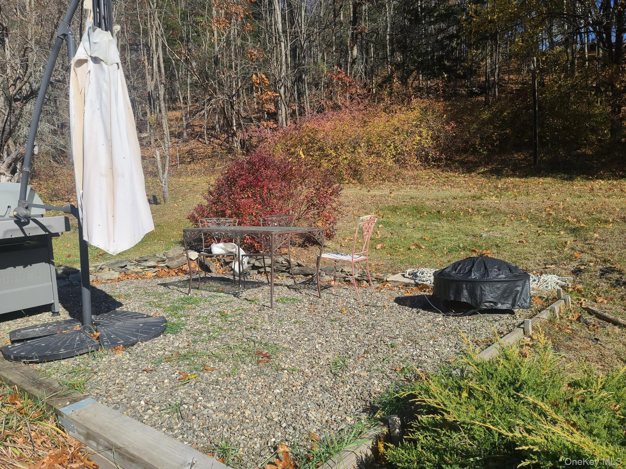 461 White Schoolhouse Road, Rhinebeck, NY 12572