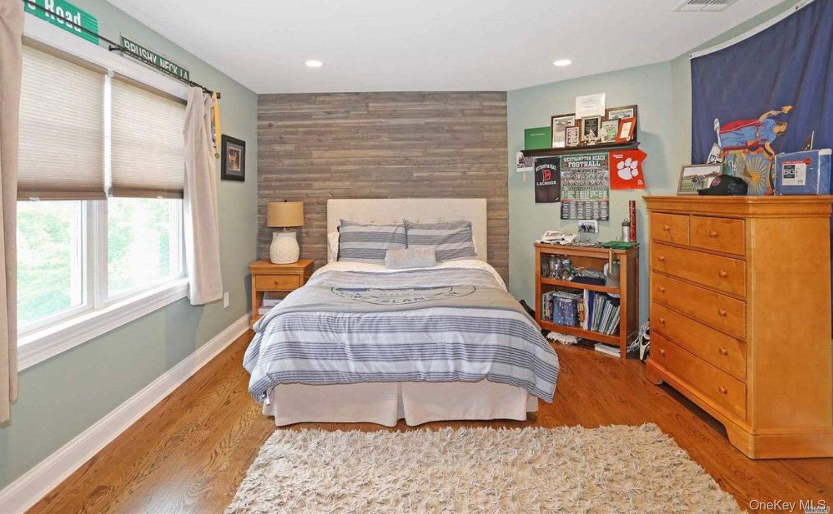 43 Shore Road, Remsenburg, NY 11960