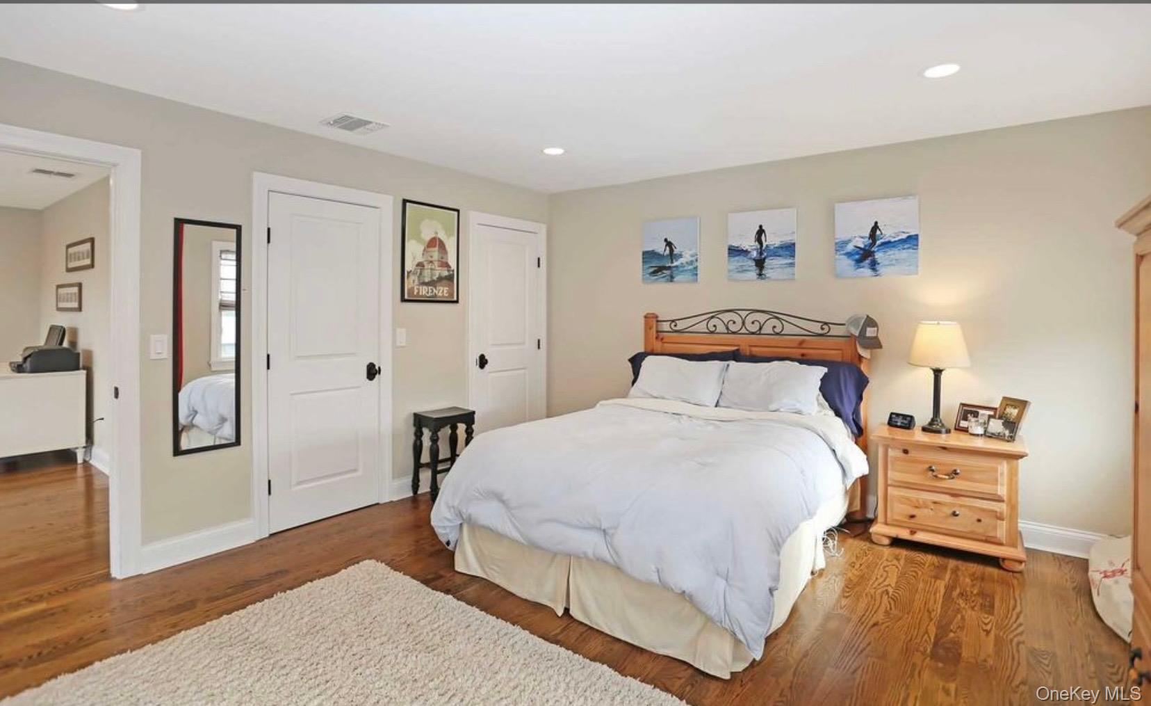 43 Shore Road, Remsenburg, NY 11960