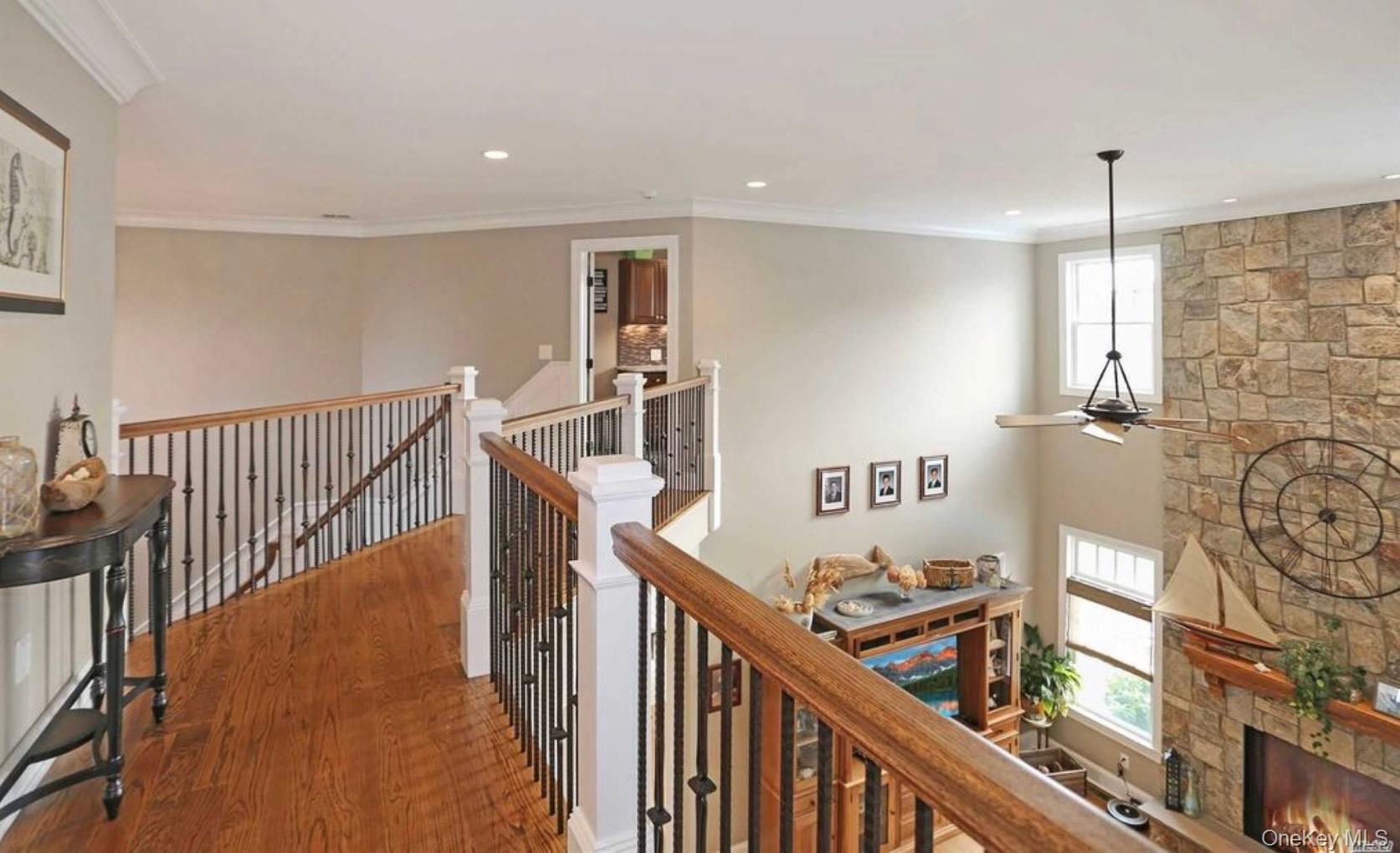 43 Shore Road, Remsenburg, NY 11960