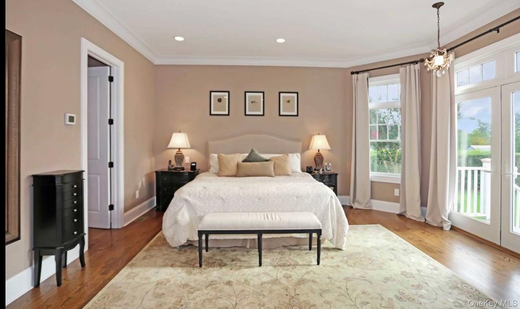 43 Shore Road, Remsenburg, NY 11960