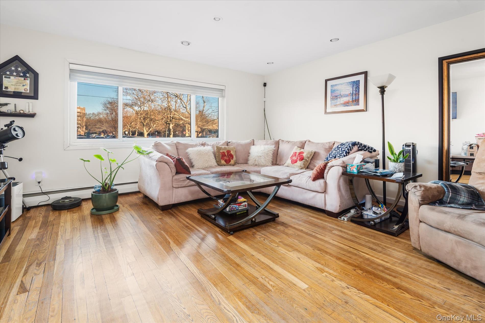 151-42 82nd Street, Howard Beach, NY 11414