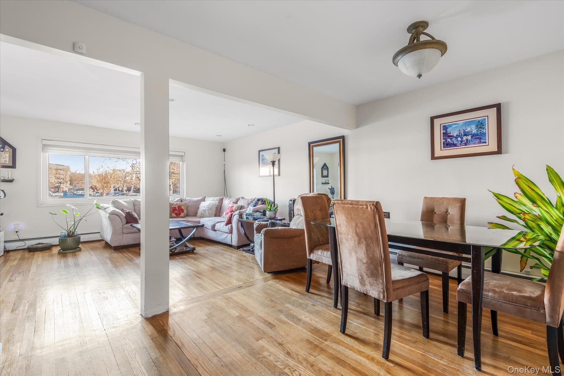 151-42 82nd Street, Howard Beach, NY 11414