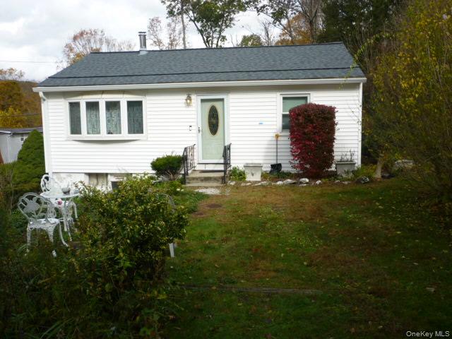 11 Hazel Drive, Patterson, NY 12563