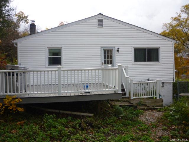 11 Hazel Drive, Patterson, NY 12563