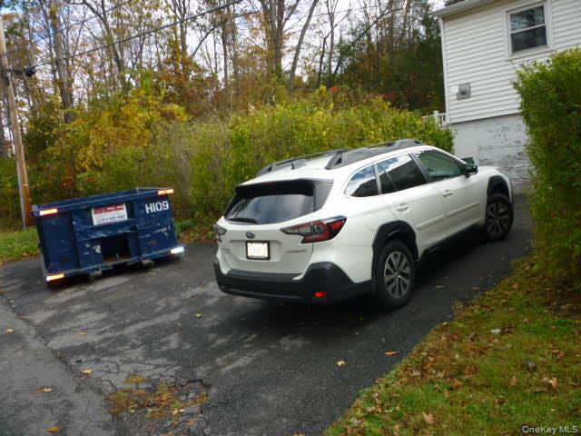 11 Hazel Drive, Patterson, NY 12563