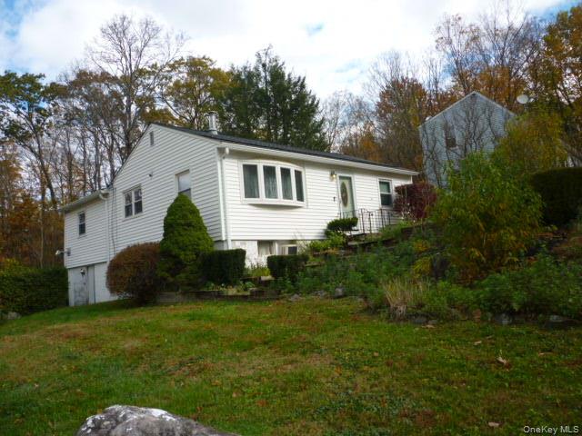 11 Hazel Drive, Patterson, NY 12563