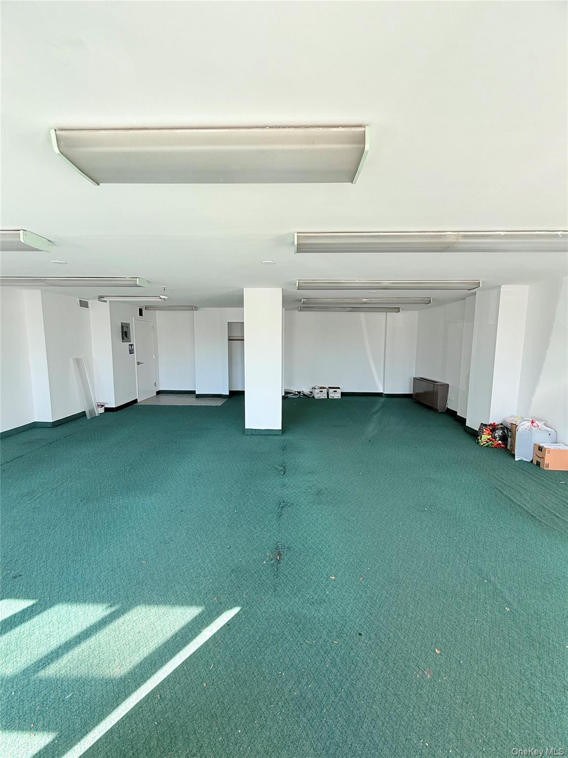 175-20 Wexford Terrace # B2, Jamaica Estates, NY 11432