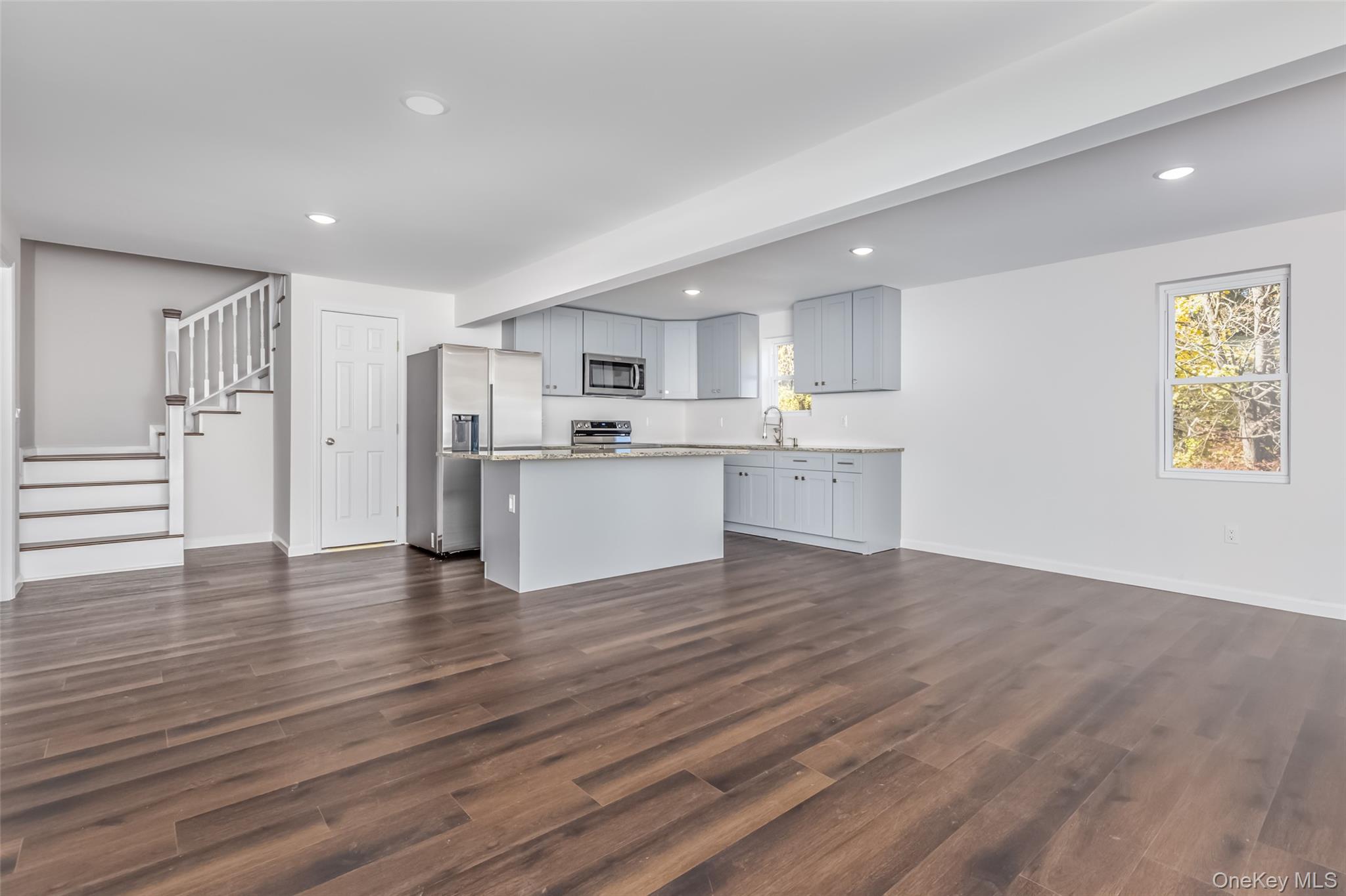 534 Route 44 55, Highland, NY 12528