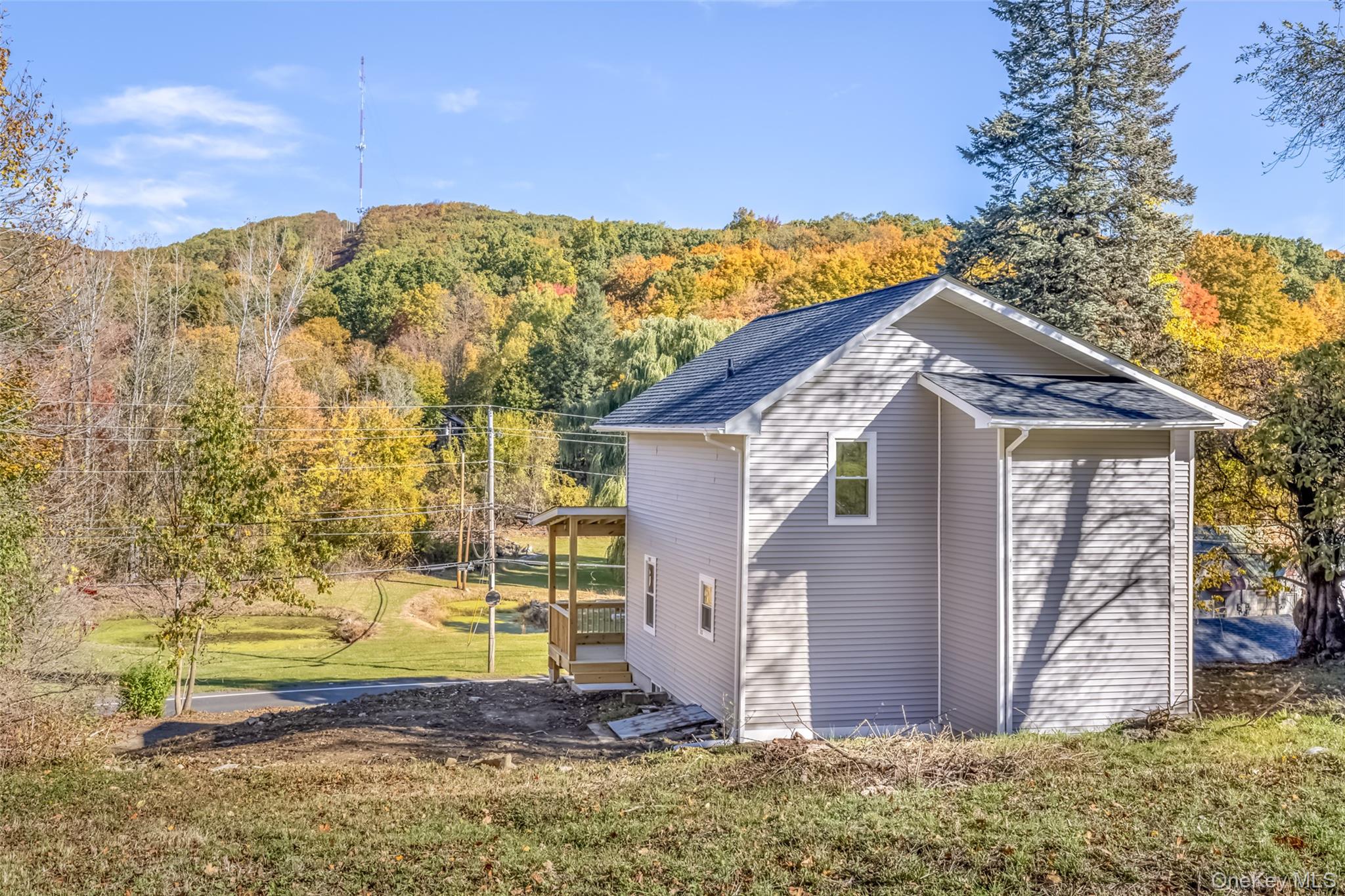 534 Route 44 55, Highland, NY 12528