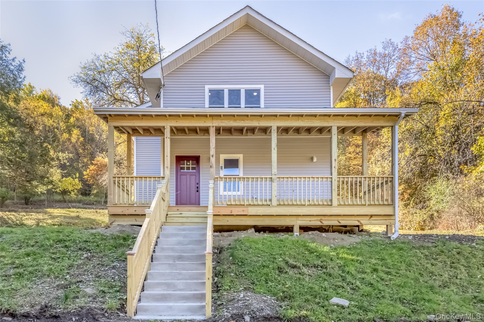 534 Route 44 55, Highland, NY 12528