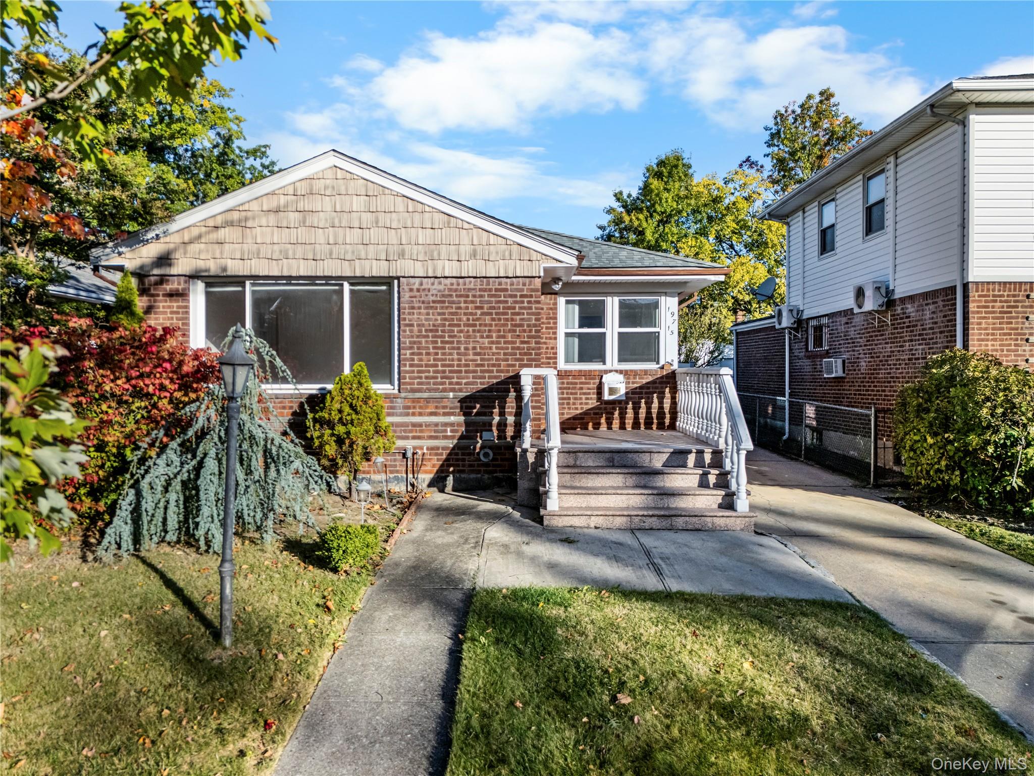 19715 53rd Avenue, Fresh Meadows, NY 11365