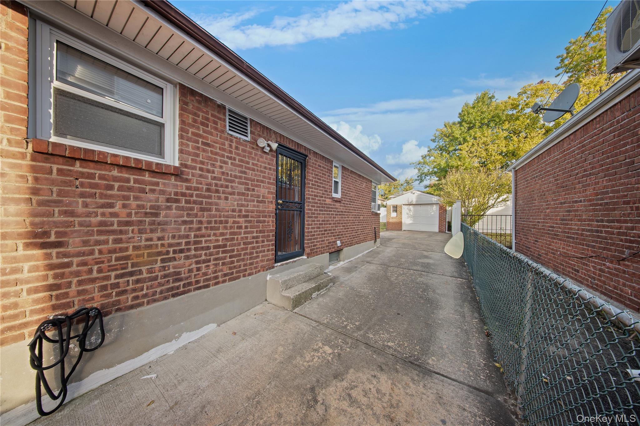 19715 53rd Avenue, Fresh Meadows, NY 11365