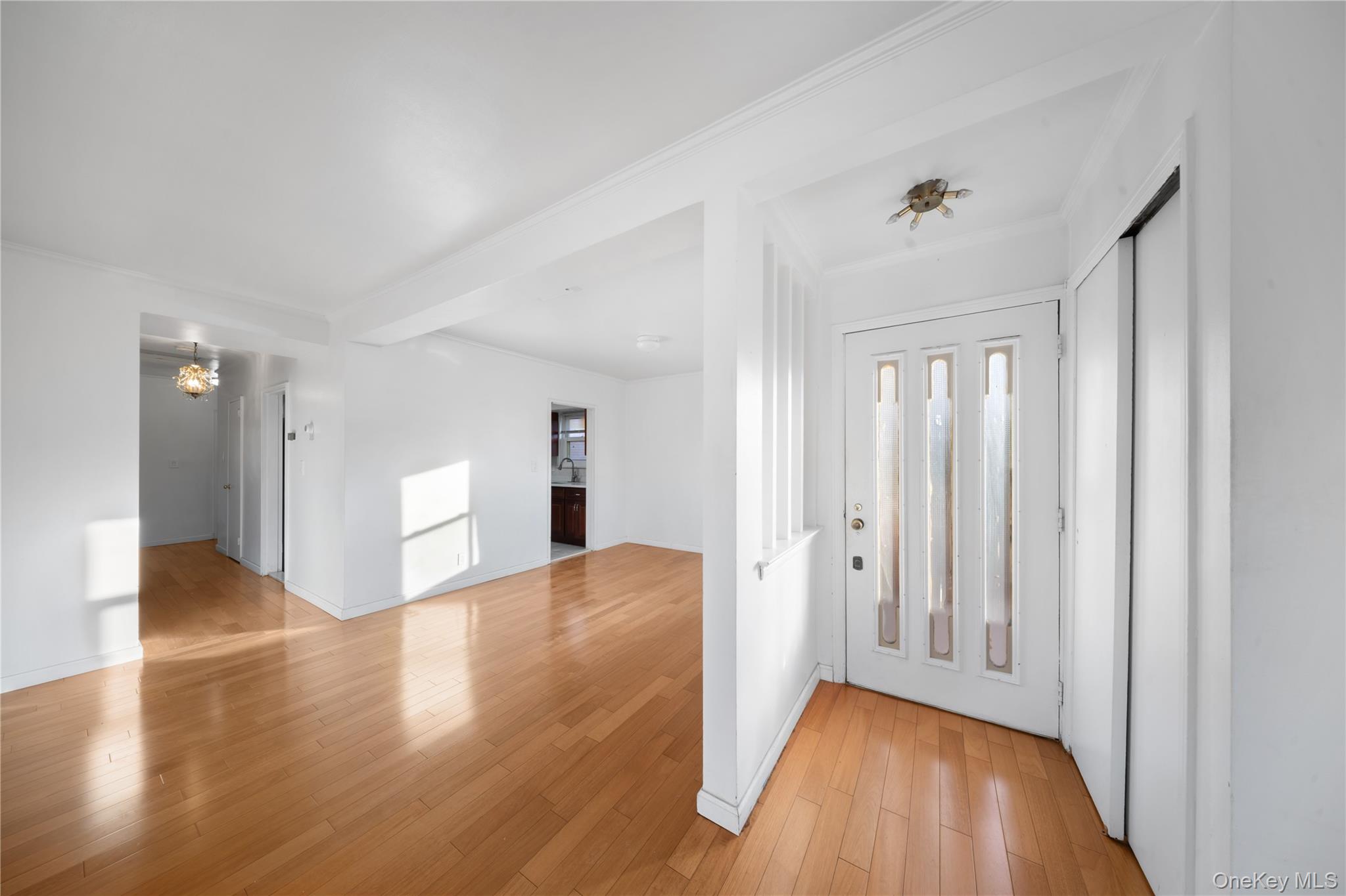 19715 53rd Avenue, Fresh Meadows, NY 11365