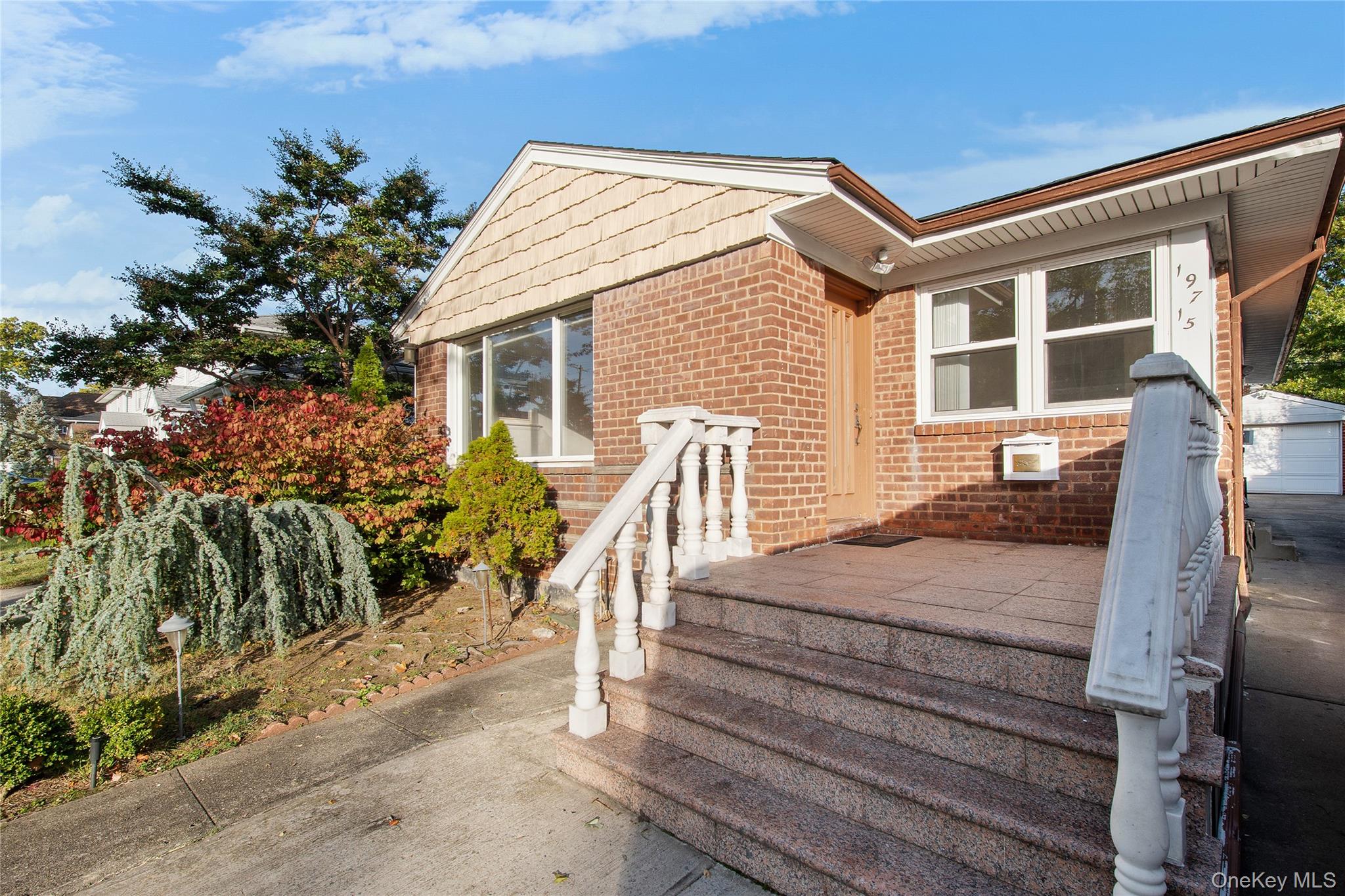 19715 53rd Avenue, Fresh Meadows, NY 11365