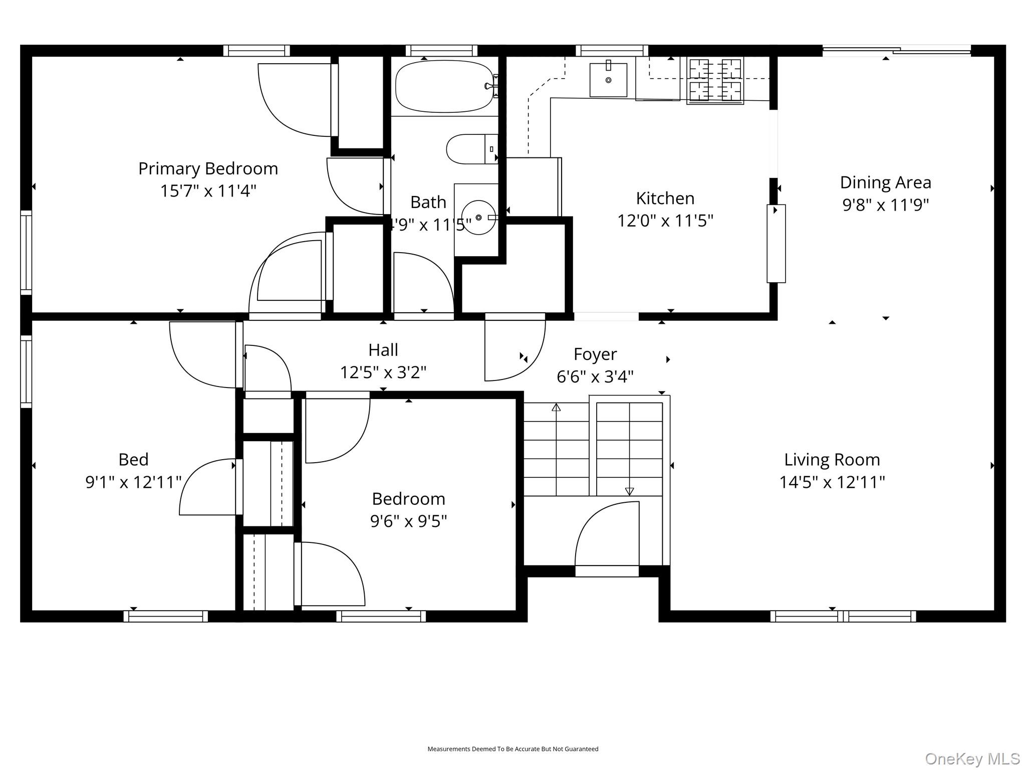 1 Mountainview Road, Fishkill, NY 12524