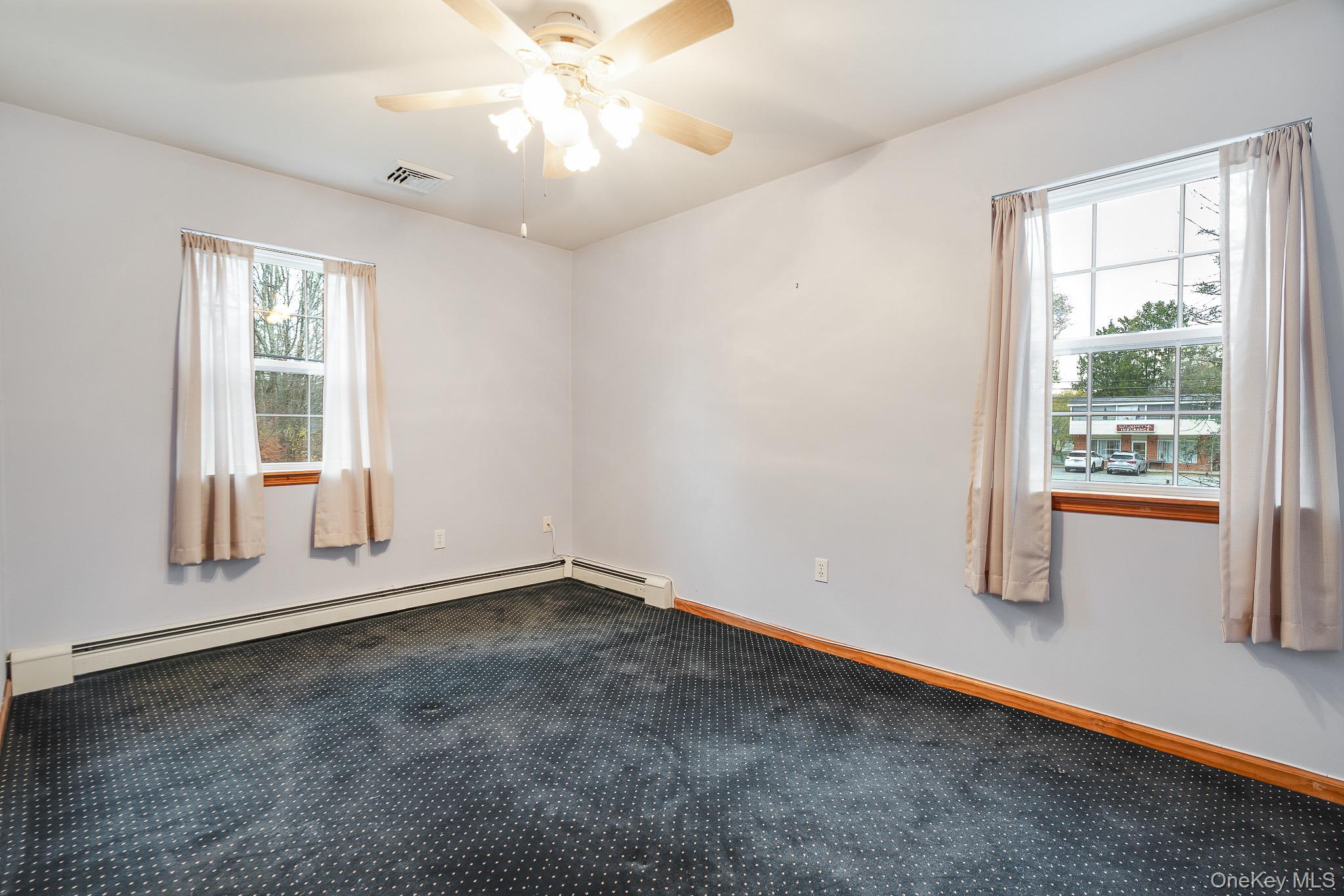 1 Mountainview Road, Fishkill, NY 12524