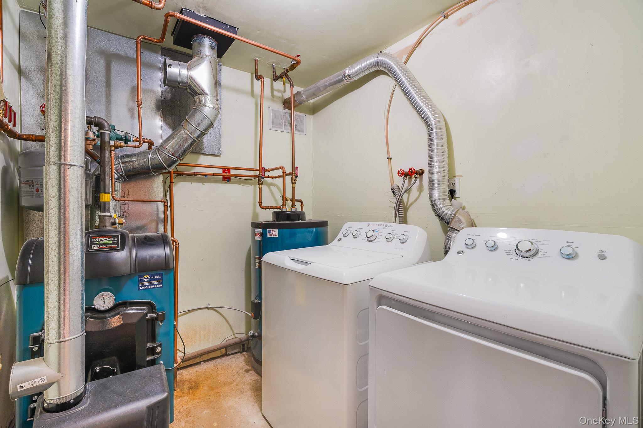 1 Mountainview Road, Fishkill, NY 12524