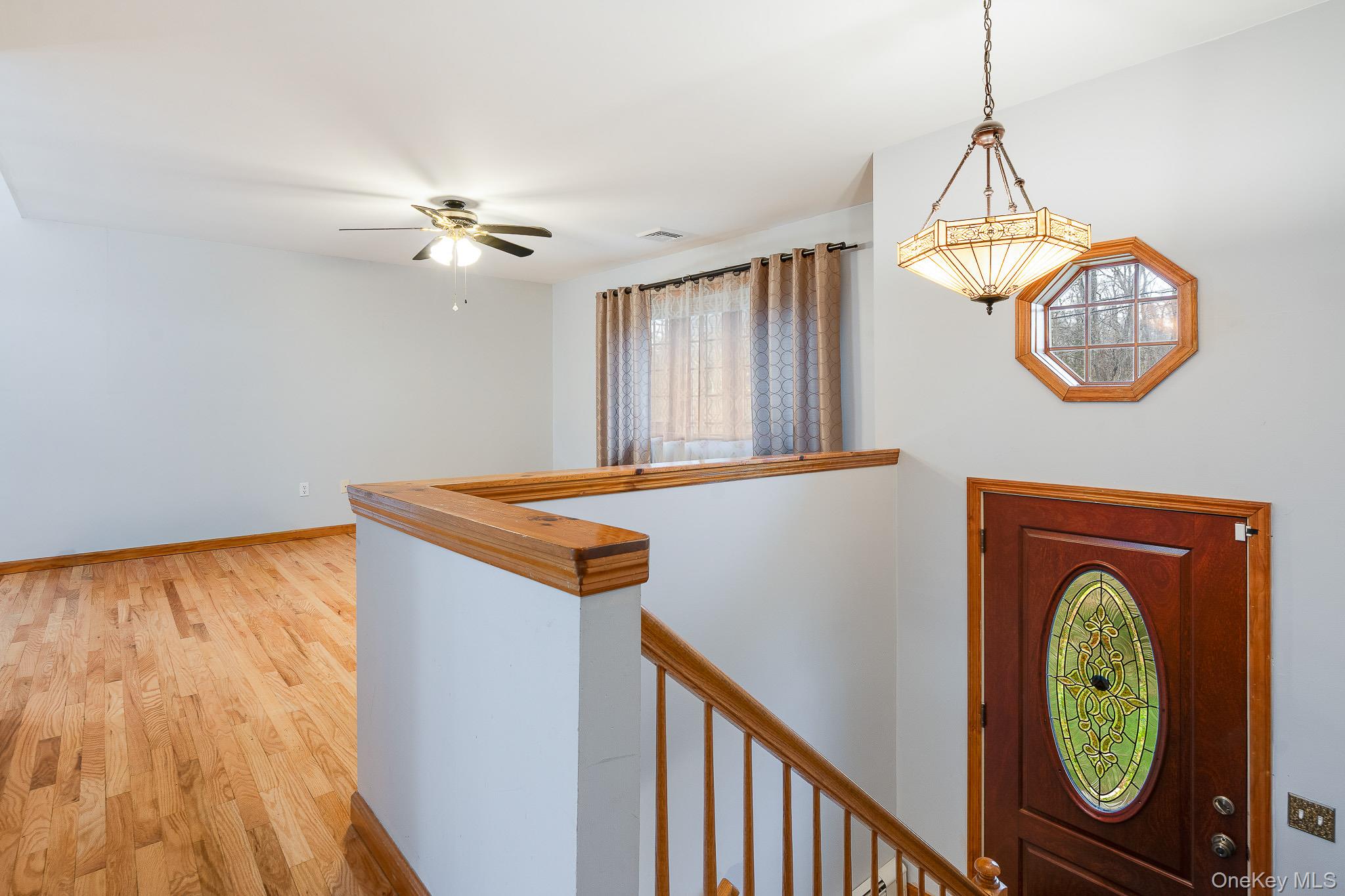 1 Mountainview Road, Fishkill, NY 12524