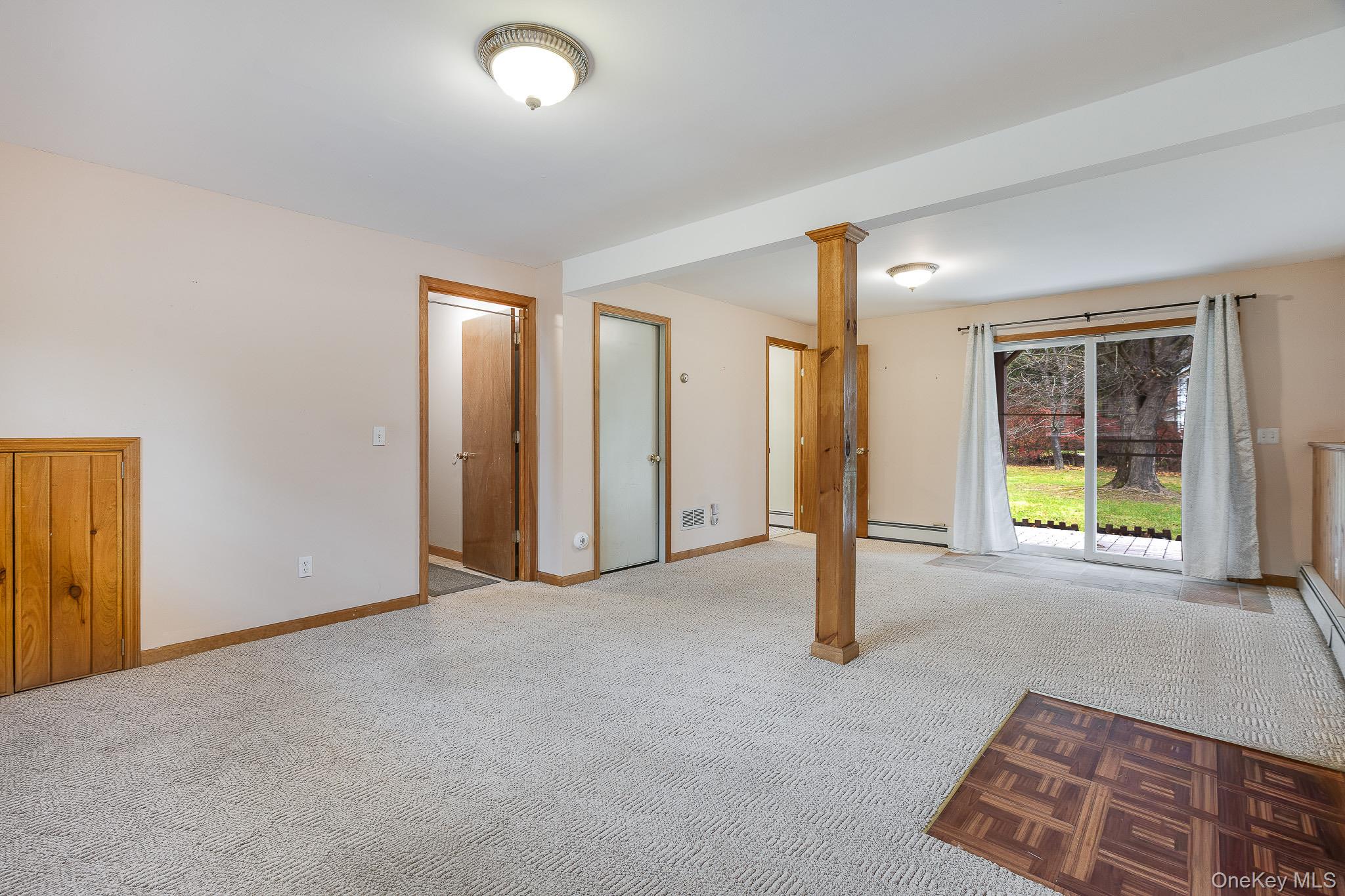 1 Mountainview Road, Fishkill, NY 12524