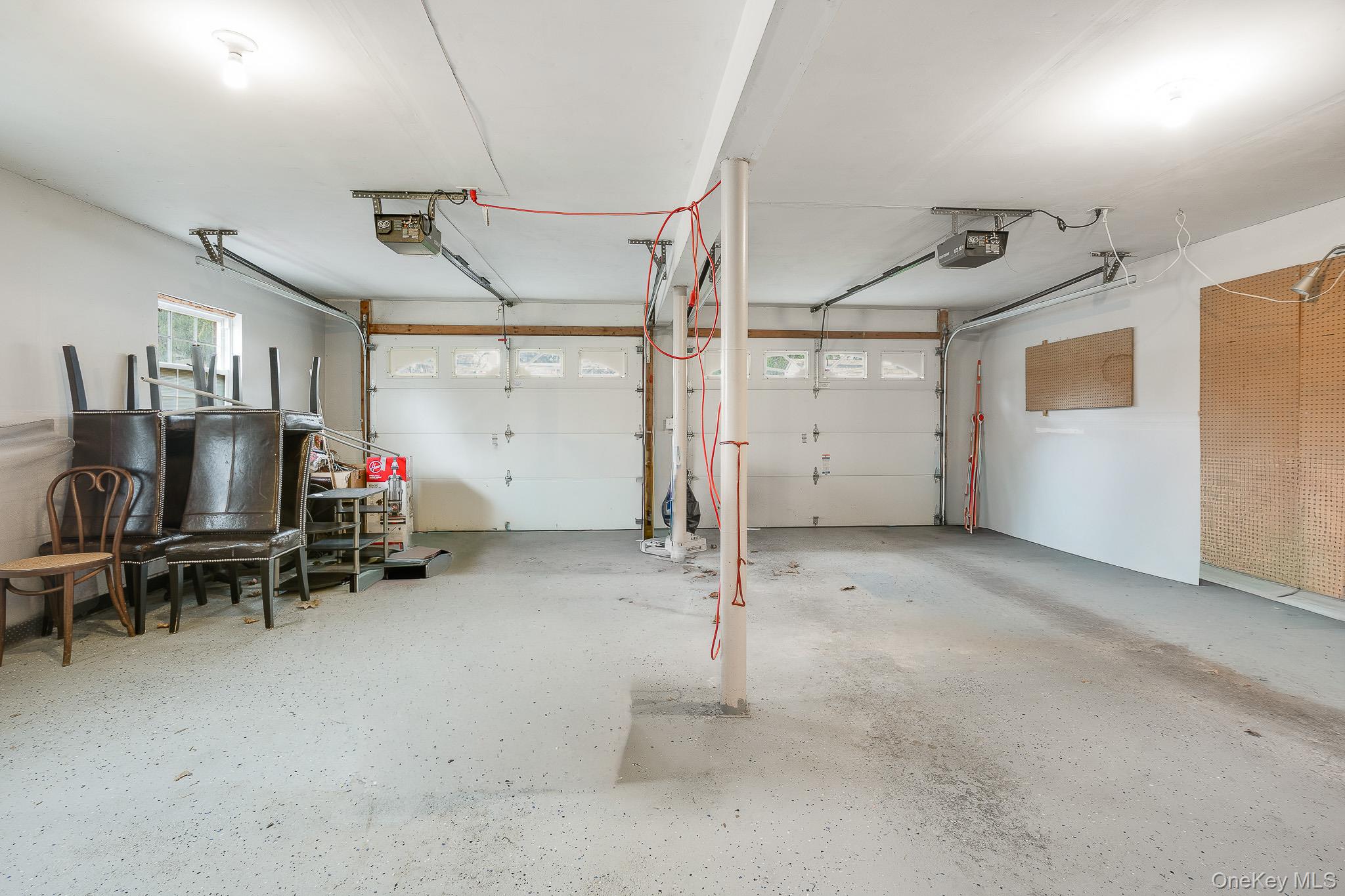 1 Mountainview Road, Fishkill, NY 12524