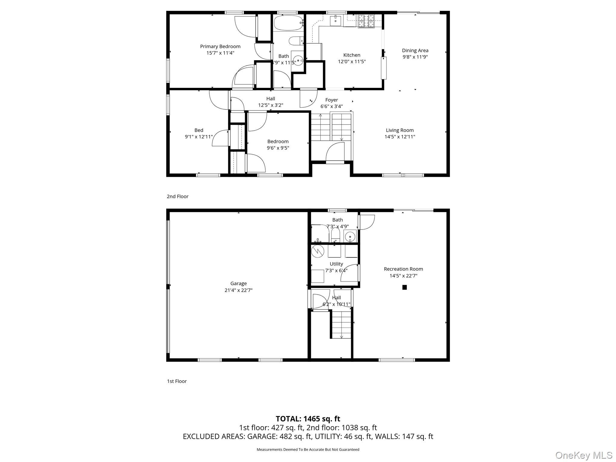 1 Mountainview Road, Fishkill, NY 12524