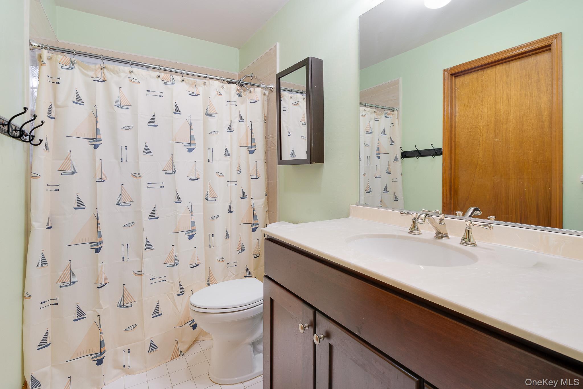 1 Mountainview Road, Fishkill, NY 12524