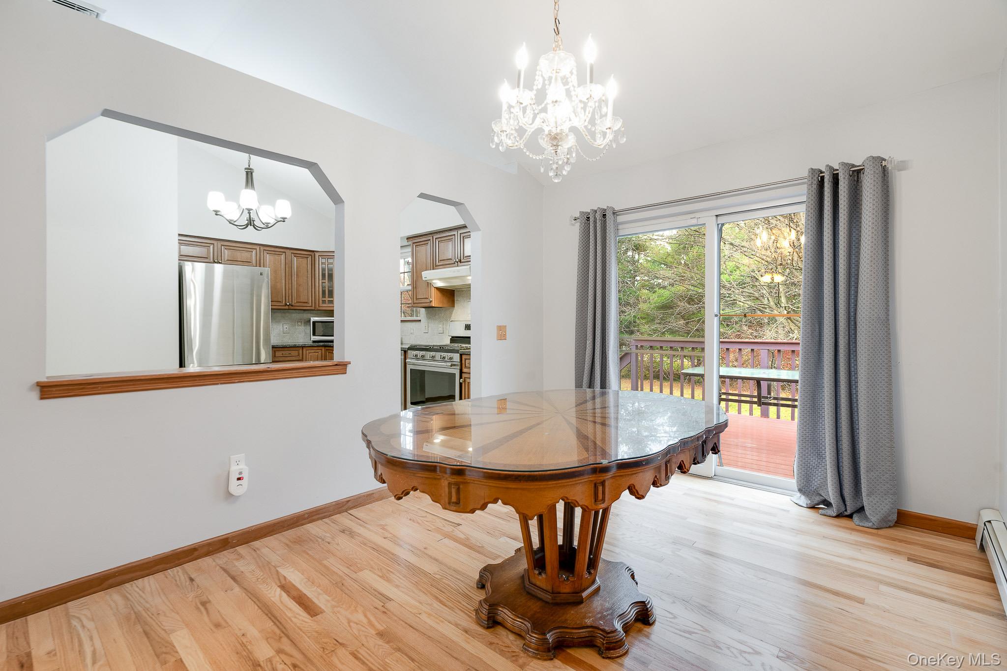 1 Mountainview Road, Fishkill, NY 12524