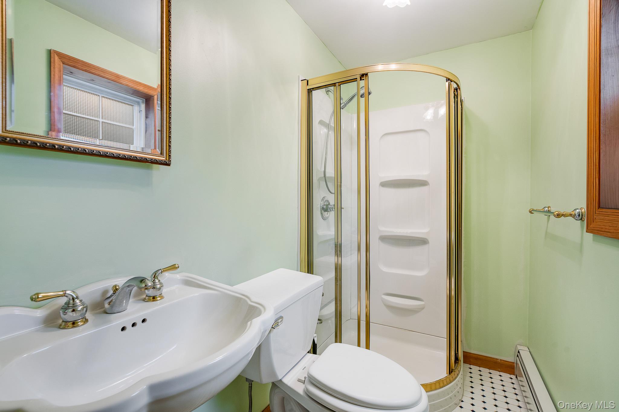 1 Mountainview Road, Fishkill, NY 12524