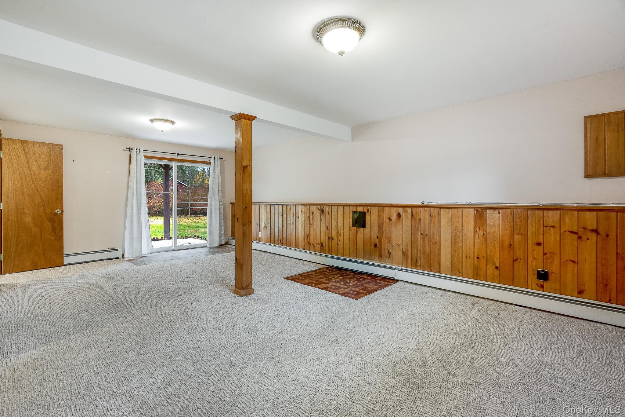 1 Mountainview Road, Fishkill, NY 12524