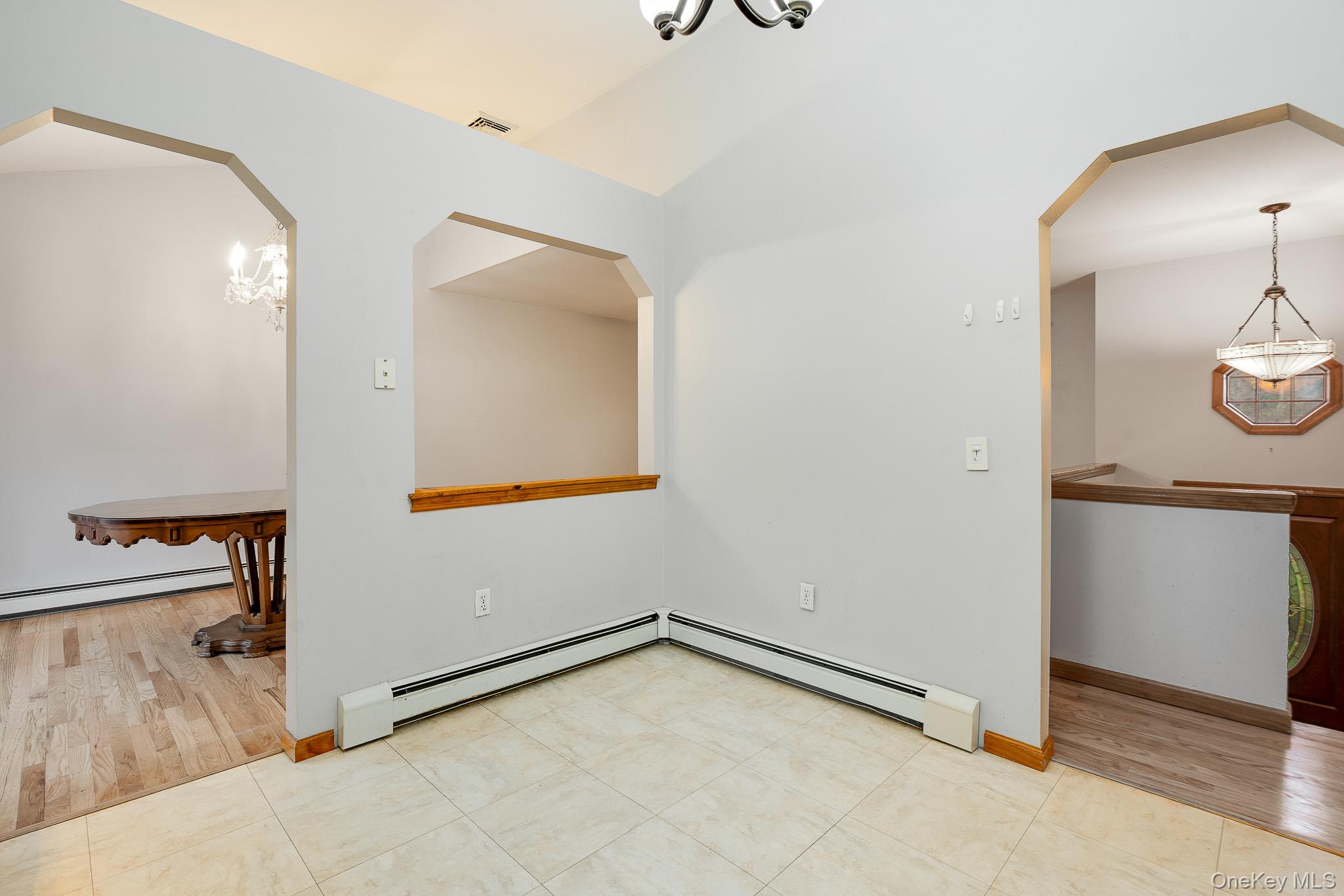 1 Mountainview Road, Fishkill, NY 12524