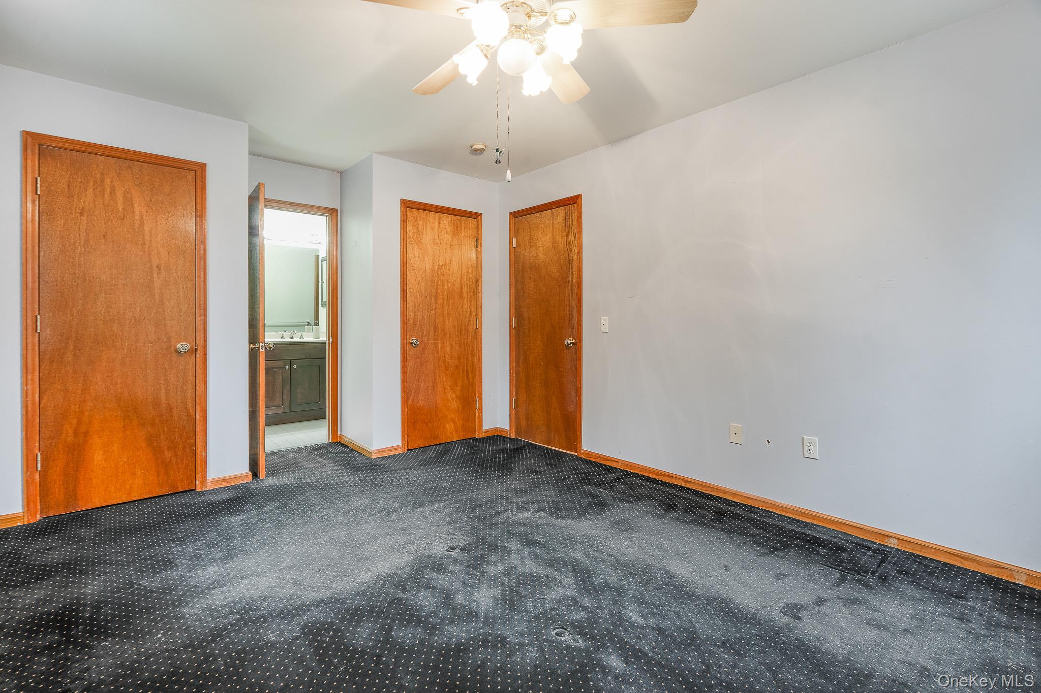 1 Mountainview Road, Fishkill, NY 12524