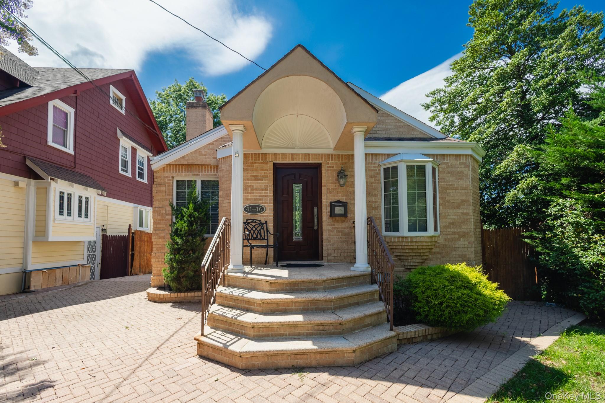 41-16 249th Street, Little Neck, NY 11363