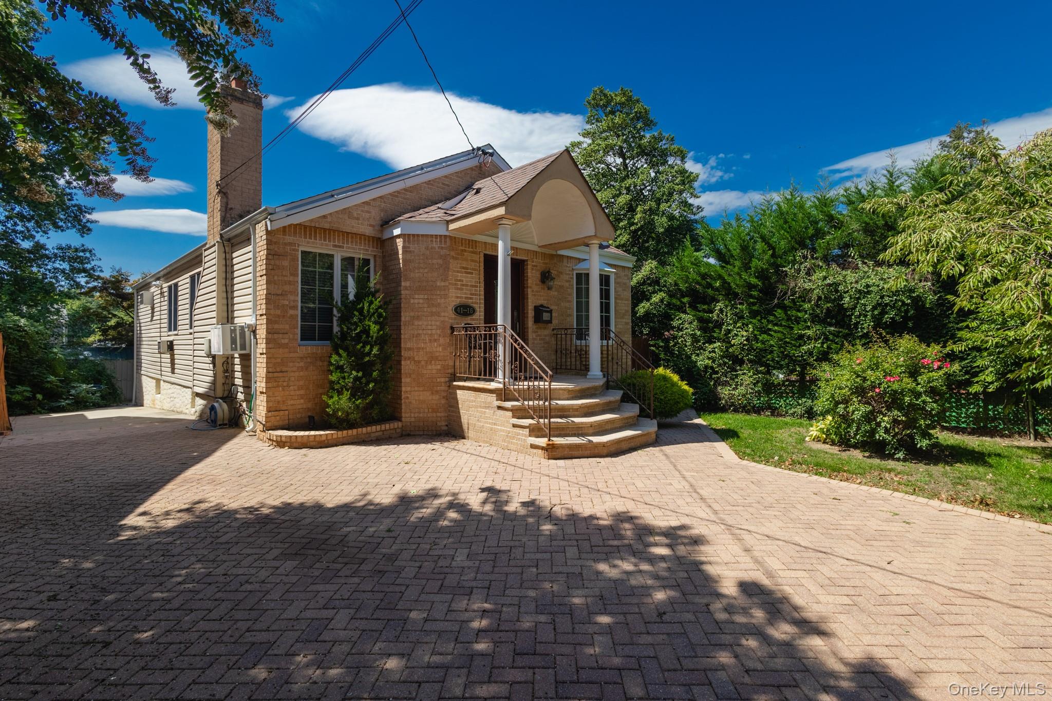 41-16 249th Street, Little Neck, NY 11363