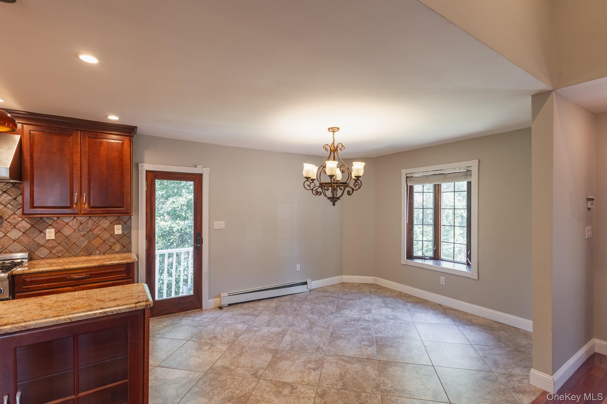 41-16 249th Street, Little Neck, NY 11363