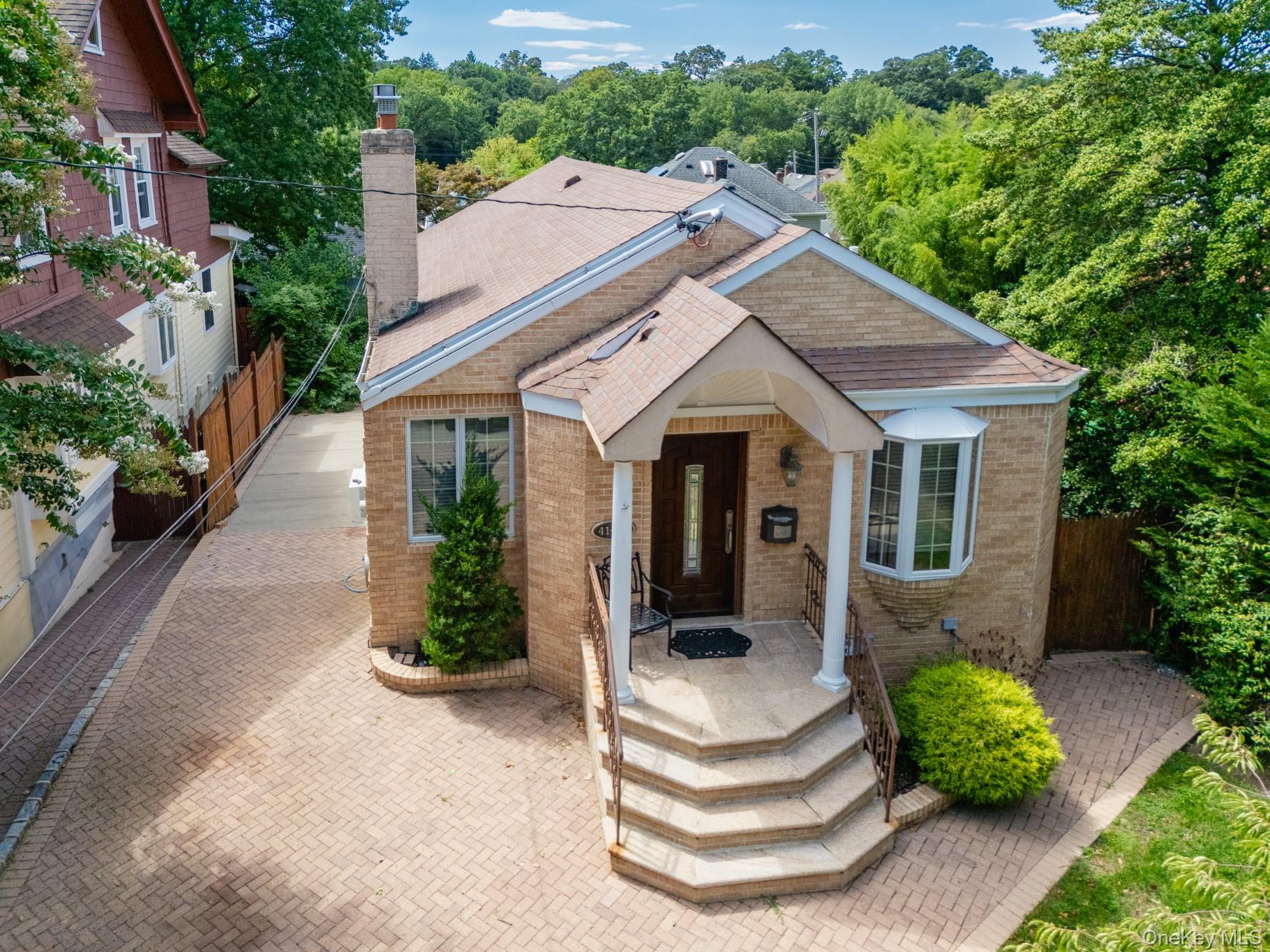 41-16 249th Street, Little Neck, NY 11363