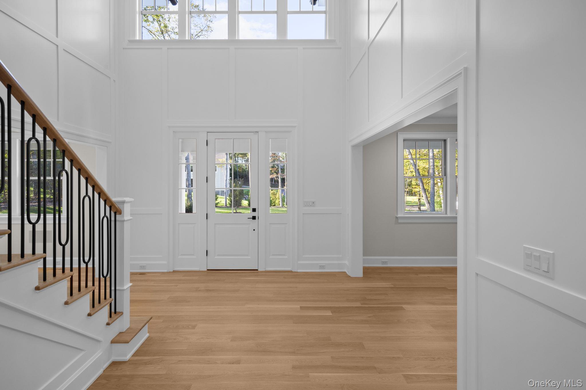 66 Saw Mill Road, Cold Spring Harbor, NY 11724