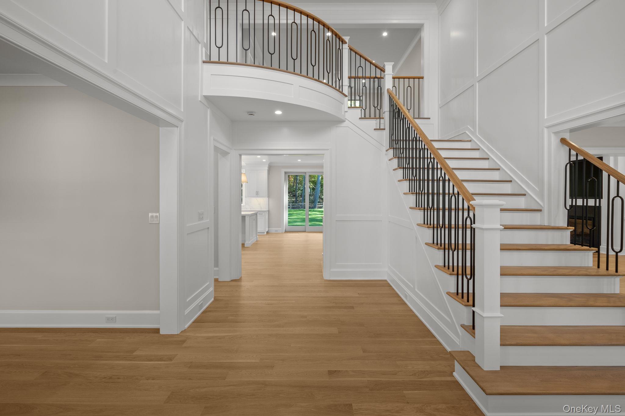 66 Saw Mill Road, Cold Spring Harbor, NY 11724