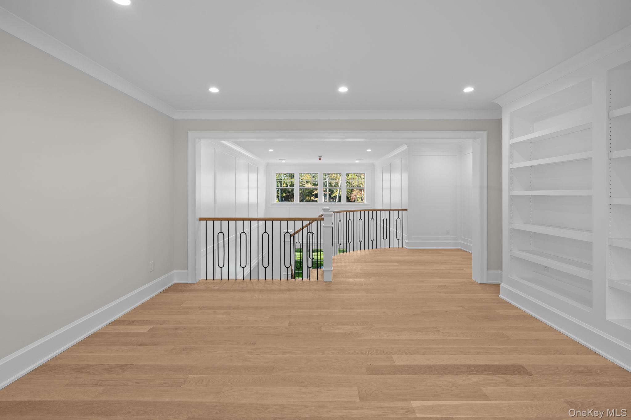 66 Saw Mill Road, Cold Spring Harbor, NY 11724