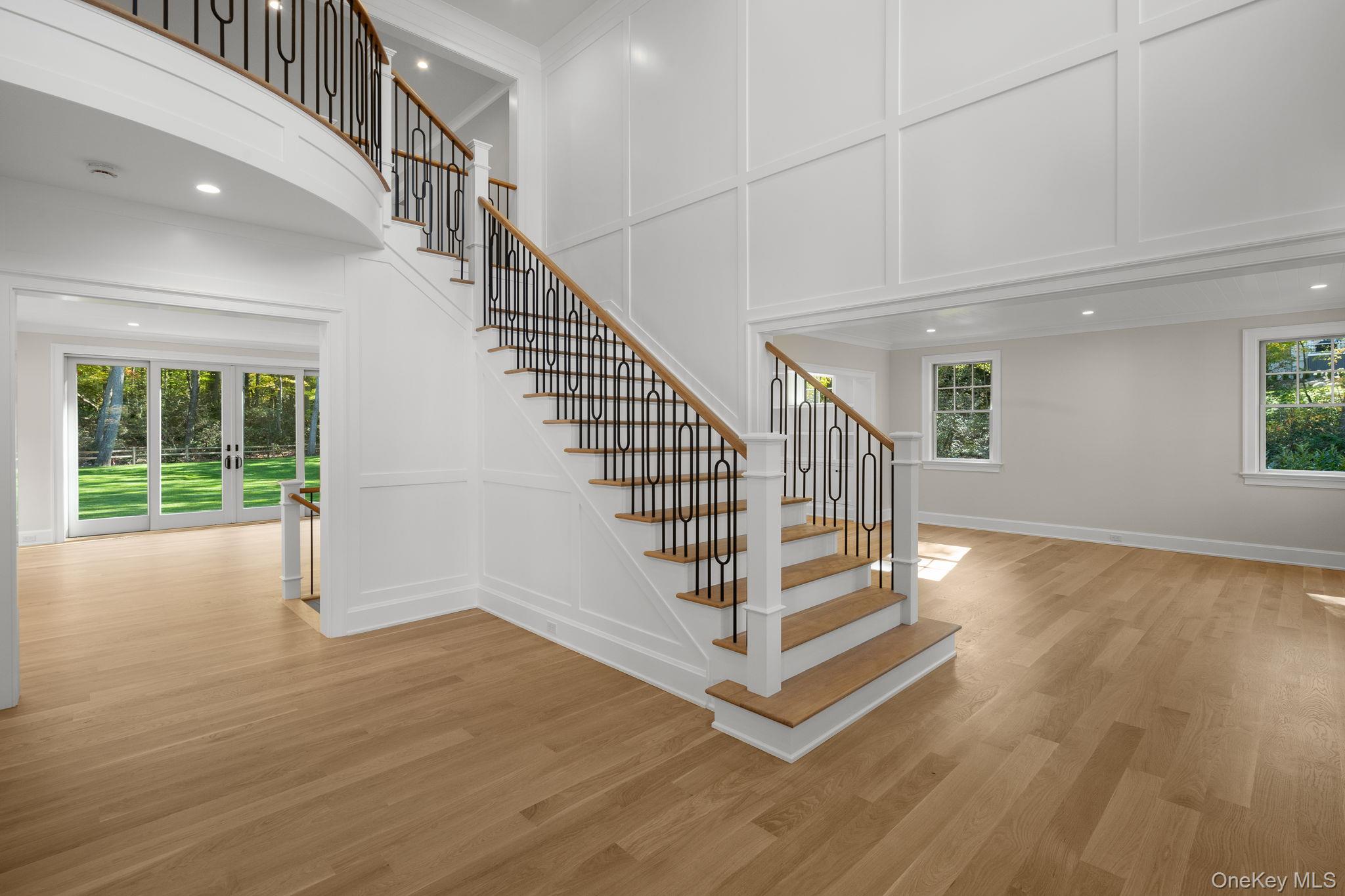 66 Saw Mill Road, Cold Spring Harbor, NY 11724