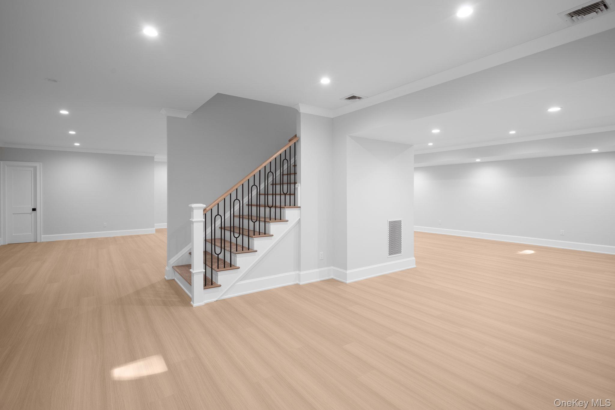 66 Saw Mill Road, Cold Spring Harbor, NY 11724