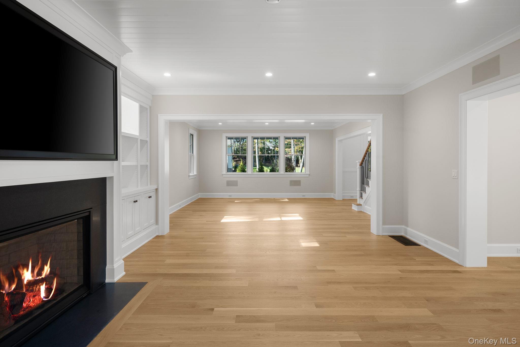 66 Saw Mill Road, Cold Spring Harbor, NY 11724