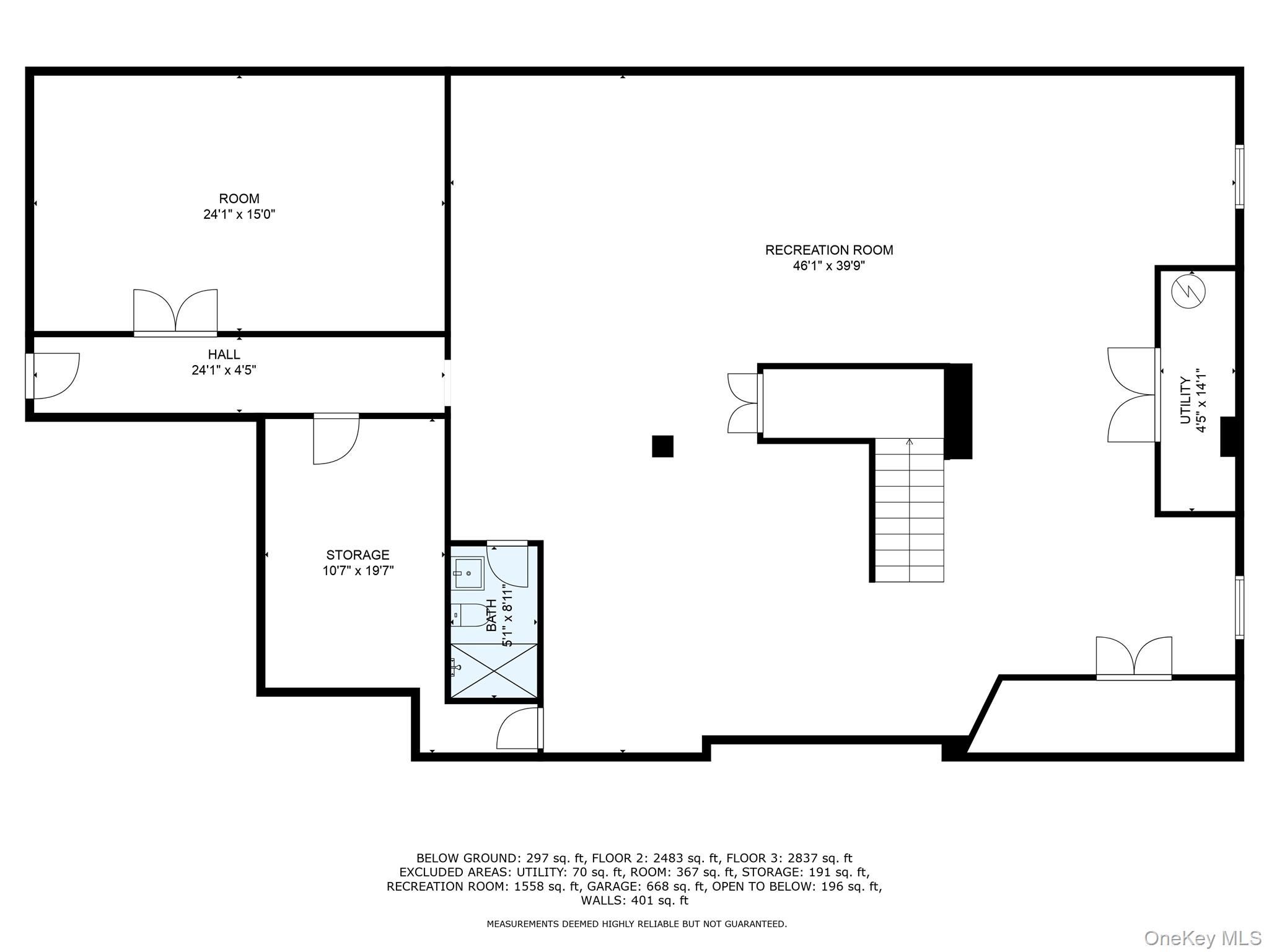 66 Saw Mill Road, Cold Spring Harbor, NY 11724